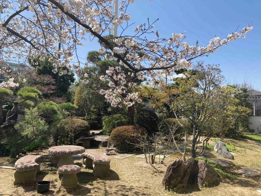 グループホームことりの里吉備の写真2枚目：