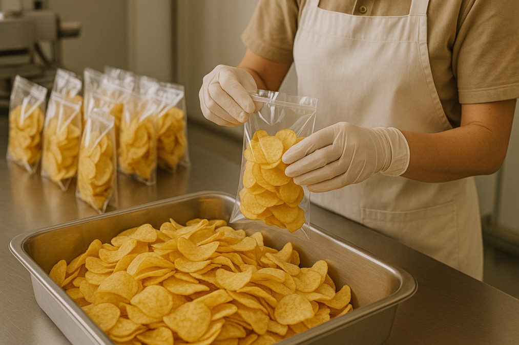 就労継続支援A型・B型事業所スタッフルームの写真