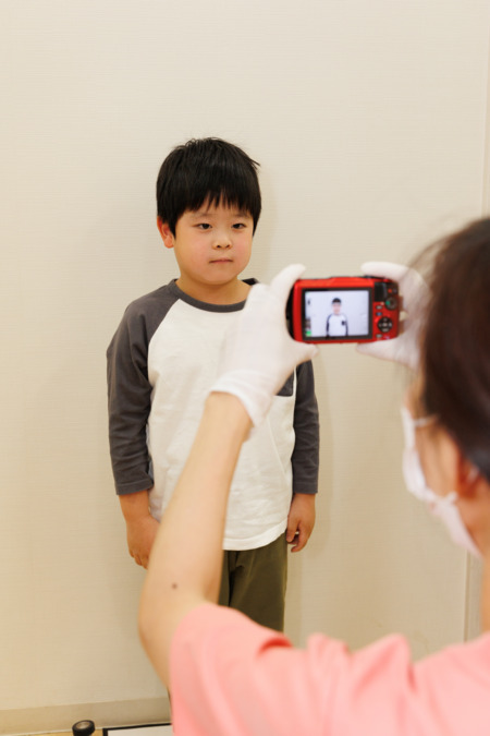 あさひ歯科（歯科衛生士の求人）の写真28枚目：