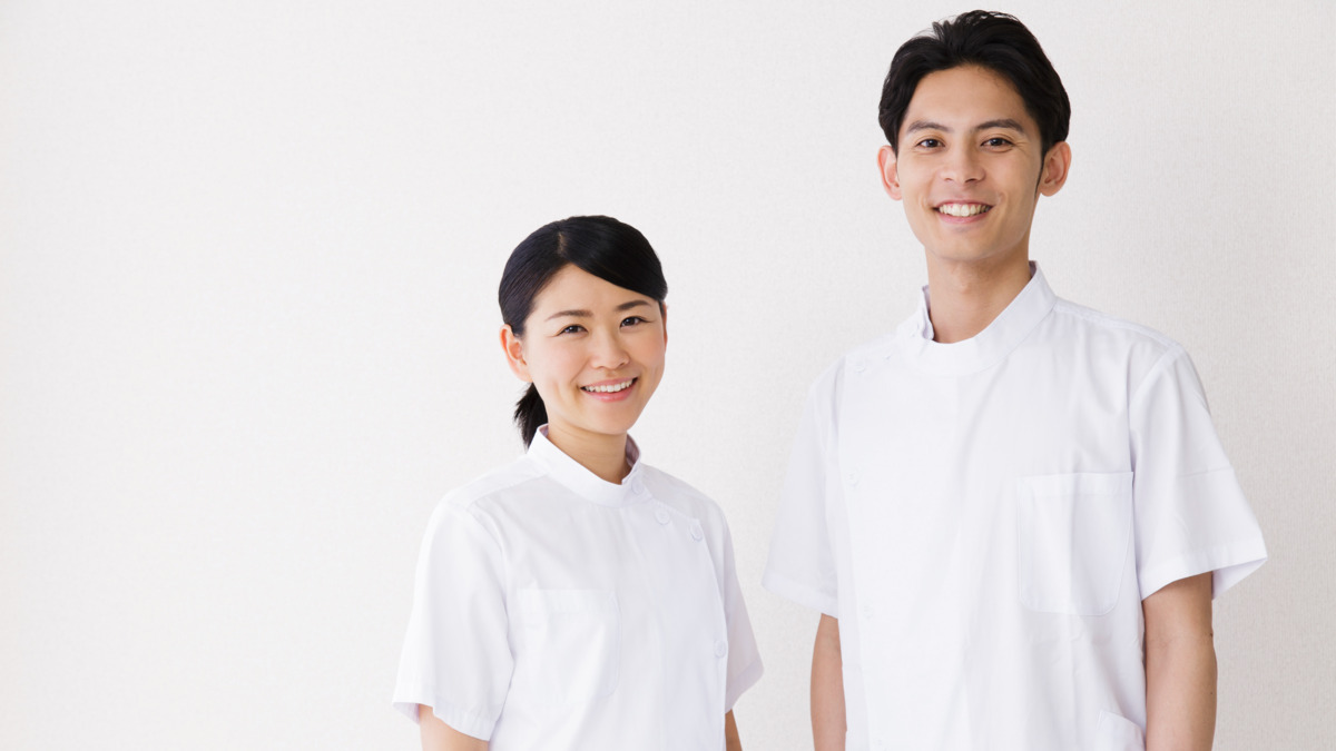 さつき薬局(薬剤師の求人)の写真: