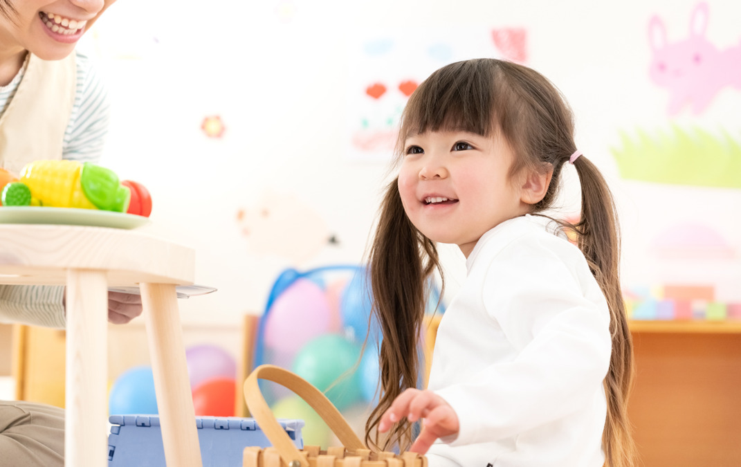 そらいろチョコいずおの画像