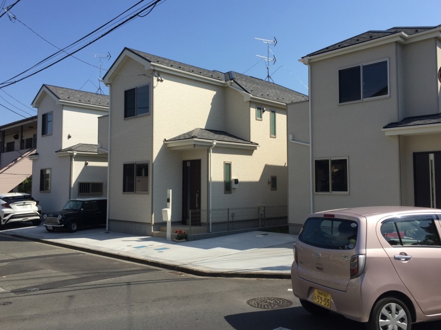 ふくまる御園1号の写真