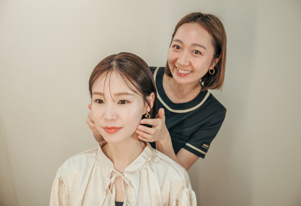 たいあん鍼灸接骨院（エステティシャン/セラピストの求人）の写真23枚目：