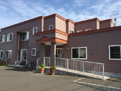 グループホーム　パストラルの写真