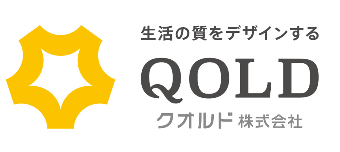 訪問看護ステーション クオルド仙台の写真