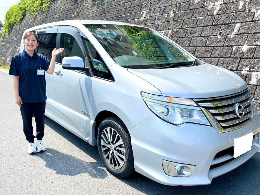 森整形外科リウマチ科クリニック デイケアの写真5枚目: