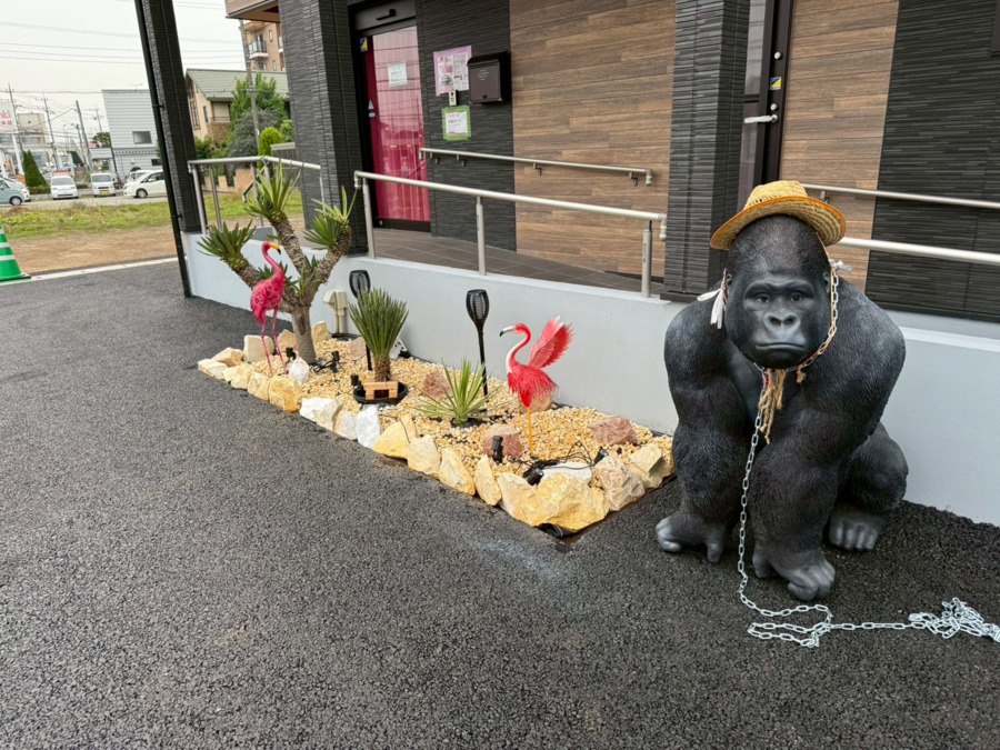 株式会社クレア 訪問介護ステーションの写真2枚目：