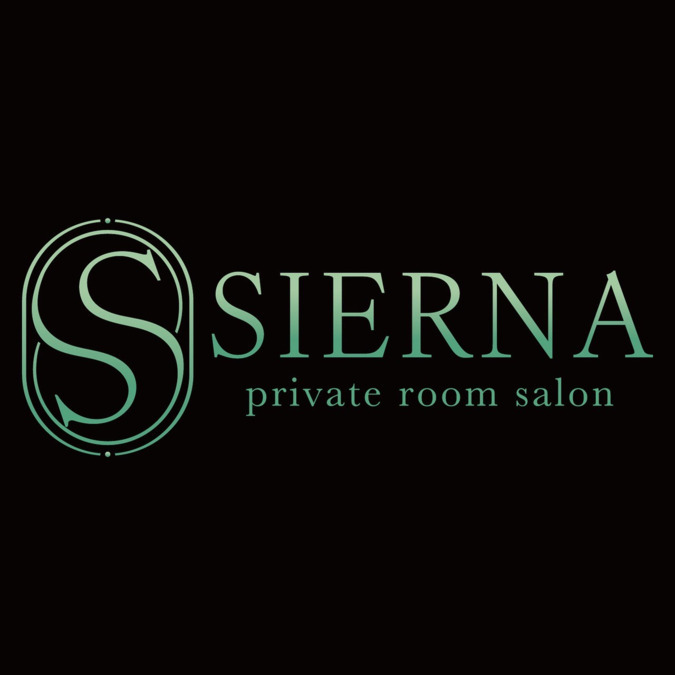 髪質改善 個室サロン SIERNA 金町の写真