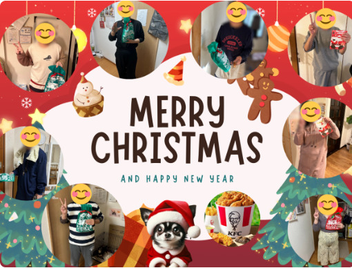 百合の花いるま春日町【2025年12月01日オープン予定】(生活支援員の求人)の写真3枚目: