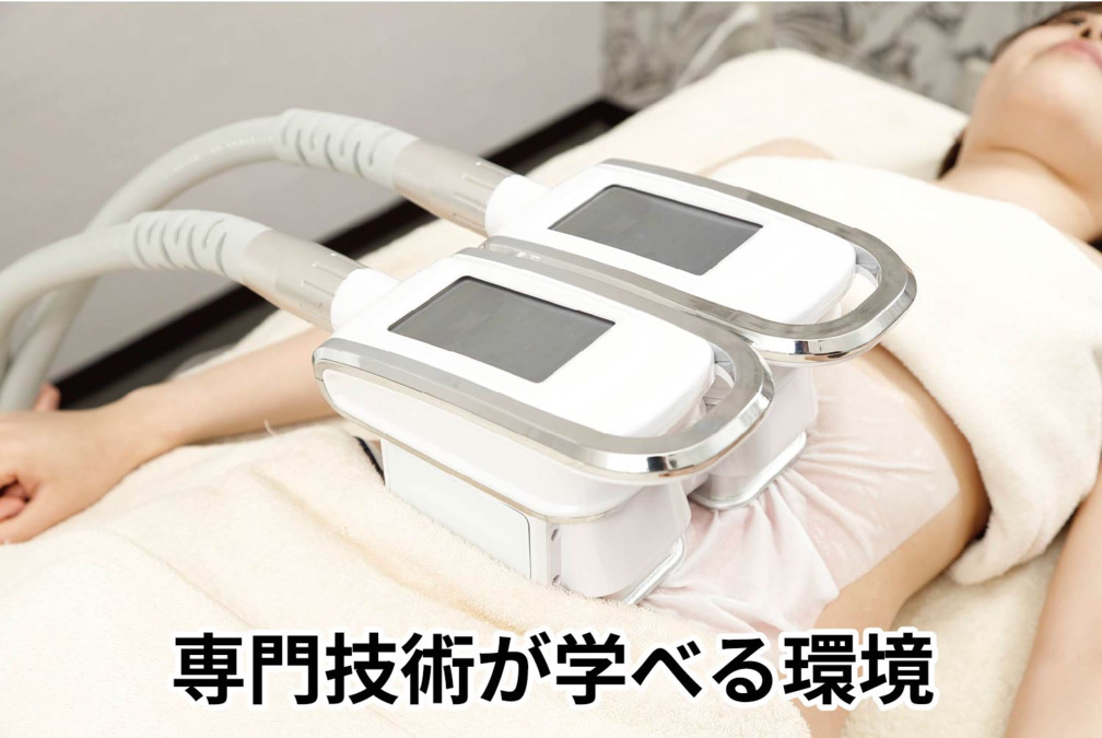 エアリアル大牟田店の写真16枚目: