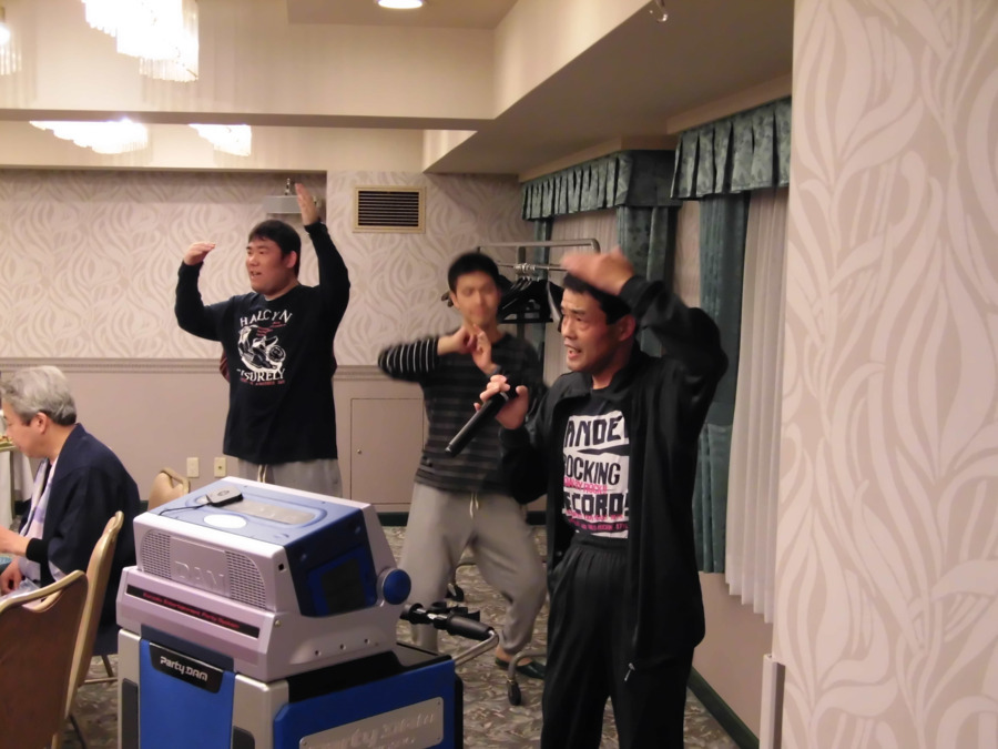 就労継続支援B型事業所 ワーキング花咲の写真8枚目: