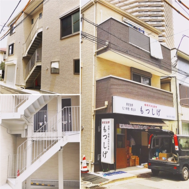 和揉 上大岡店（歯科衛生士の求人）の写真2枚目：