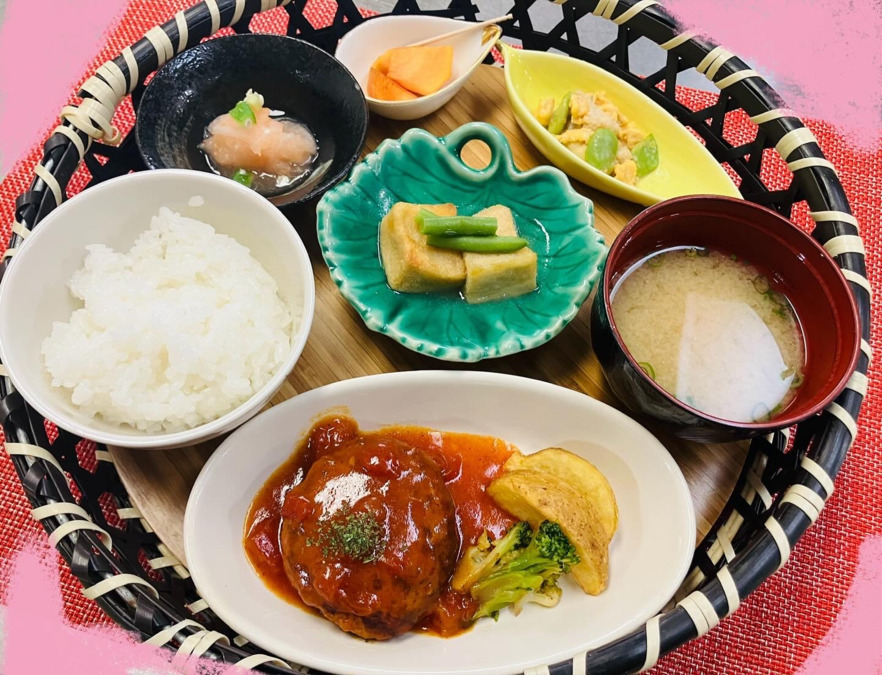 デイサービス小芝倶楽部（介護職/ヘルパーの求人）の写真6枚目：