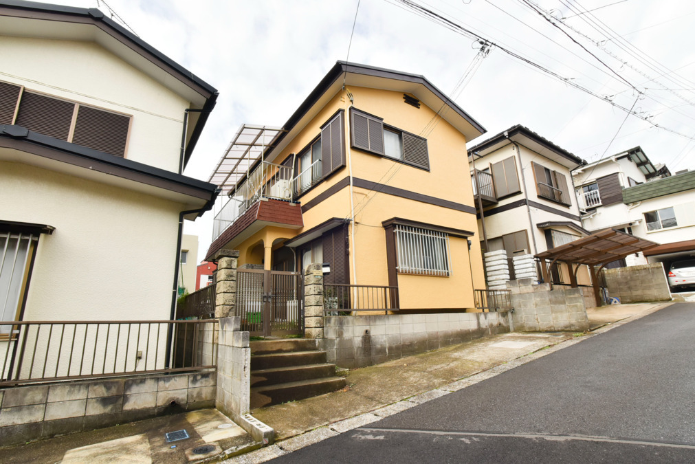 合同会社なゆた　本部の写真2枚目：