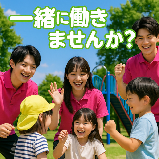 One step smile 中原教室の画像