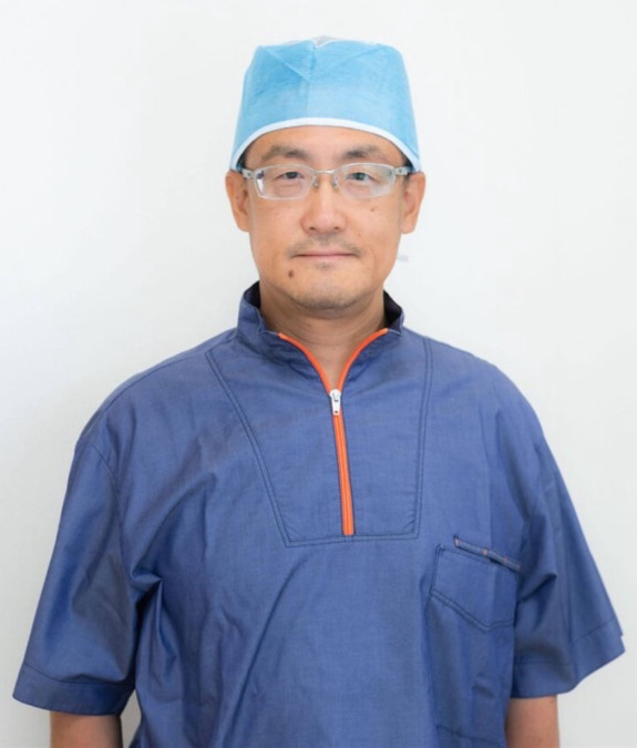 歯科すやま（歯科助手の求人）の写真4枚目：