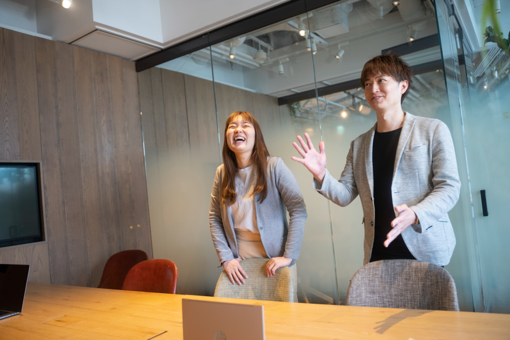 就労移行支援事業所 就労移行ITスクール海老名（サービス管理責任者の求人）の写真4枚目：