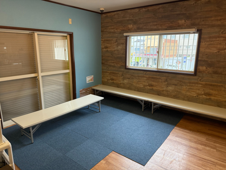 Linoぷれいす箕面東の画像