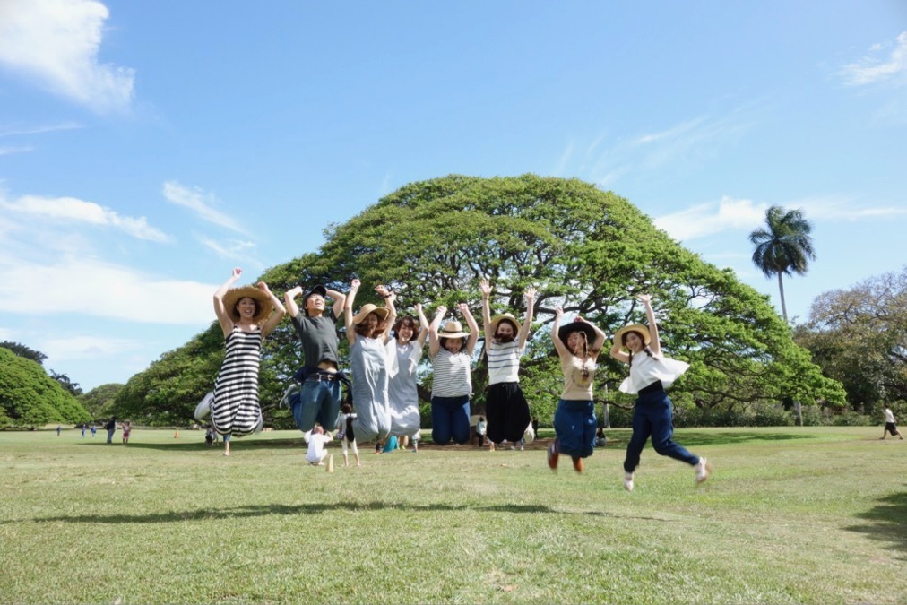 メイプル歯科はなのき台クリニック（歯科助手の求人）の写真8枚目：