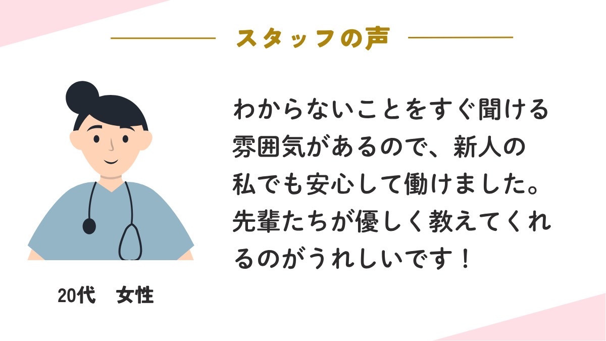吉田歯科醫院の写真10枚目：
