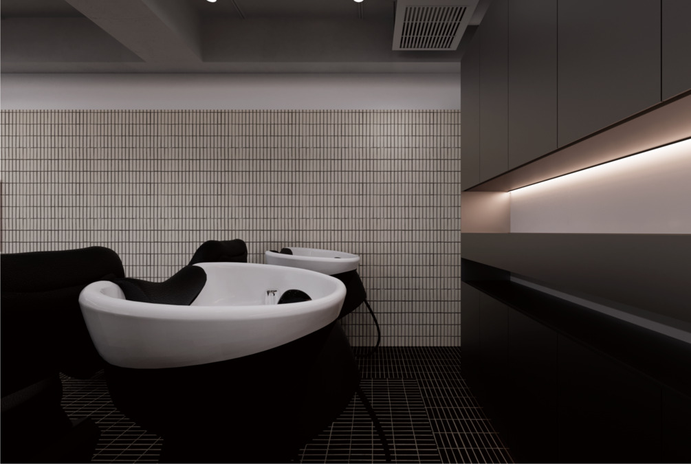 Cotton 藤沢【2026年02月オープン予定】(美容師の求人)の写真3枚目: