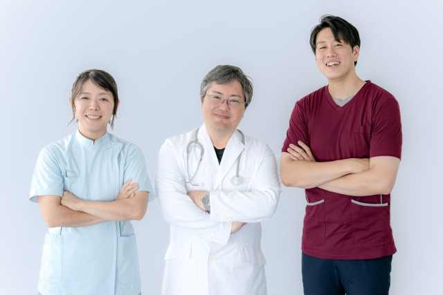 介護老人保健施設 鶴ヶ島ケアホーム（看護師/准看護師の求人）の写真5枚目：