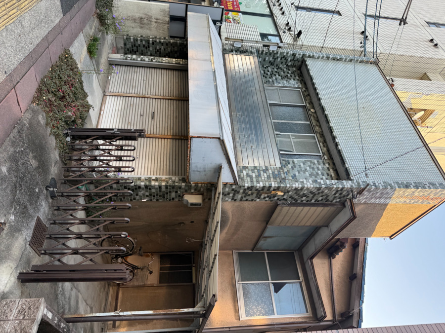 児童デイサービス　あんしん守山小幡の写真1枚目：