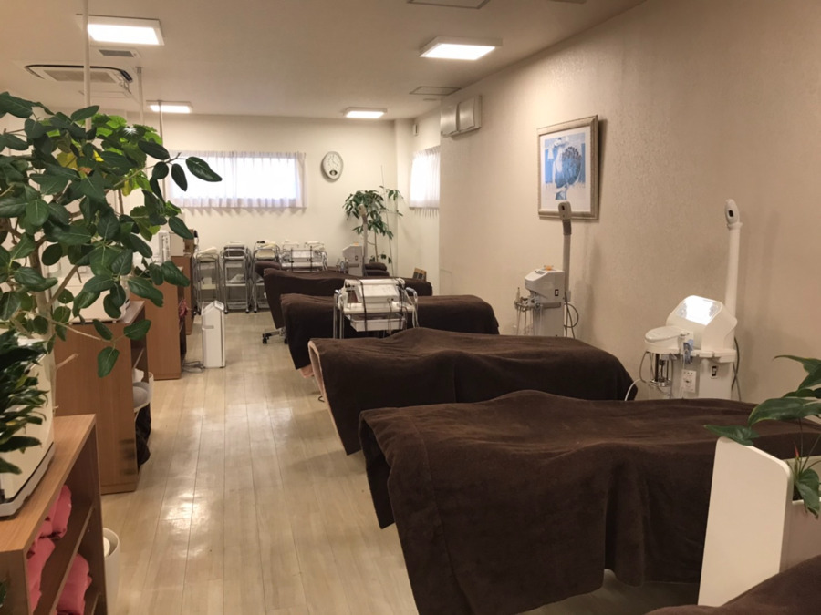 アップルマインド八千代店の写真3枚目: