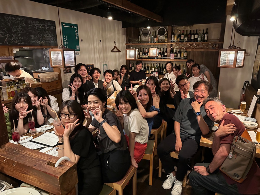 医療法人コントリビューション　博多こおり歯科（歯科助手の求人）の写真20枚目：