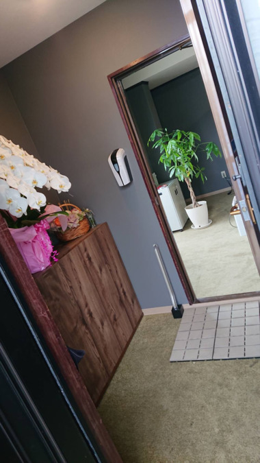 支援相談ブロッサム（生活支援員の求人）の写真4枚目：