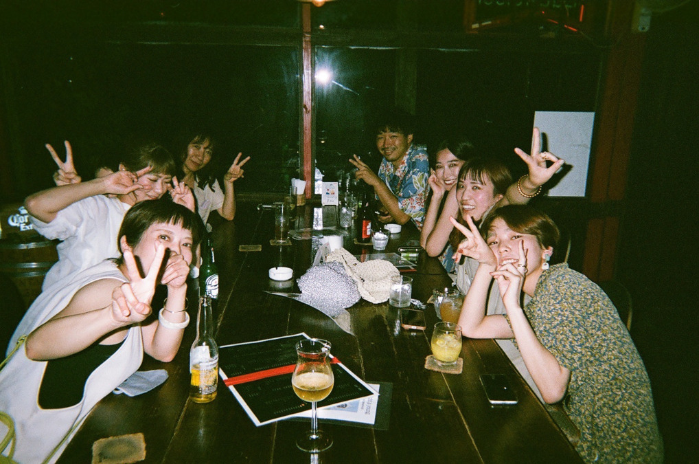 緒方歯科クリニック（歯科衛生士の求人）の写真11枚目：