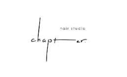 chapter （チャプター）那覇店の写真