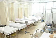 医療法人遠藤外科・整形外科 （医療事務/受付の求人）の写真4枚目：