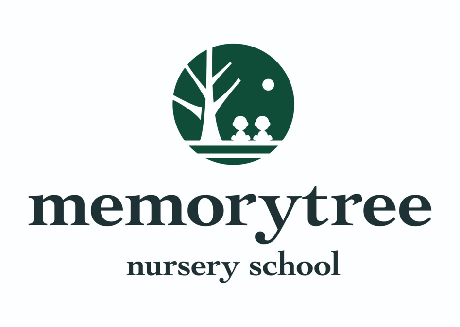 memorytree市川保育園（保育士の求人）の写真4枚目：