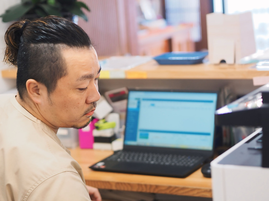 なごみ。鍼灸整骨院/シーダー・ジャパン株式会社(柔道整復師の求人)の写真2枚目: