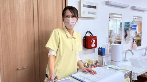 ラクラス富塚レジデンスの写真