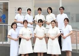 木村歯科医院(ホワイトエッセンス東広島)(歯科衛生士の求人)の写真: