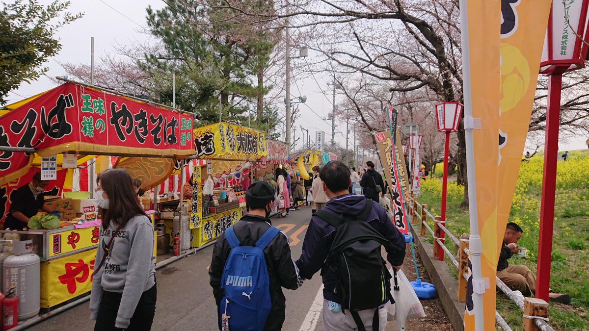 生活支援サービスのぞみ　　人見（生活支援員の求人）の写真13枚目：