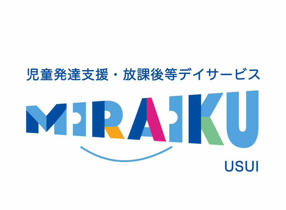 MIRAIKU臼井の写真