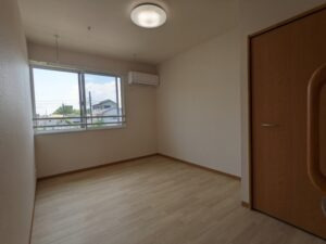 クライスハイム中島（サービス管理責任者の求人）の写真4枚目：