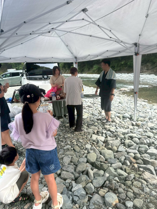 ケアーズ訪問看護リハビリステーション橋本の写真12枚目: