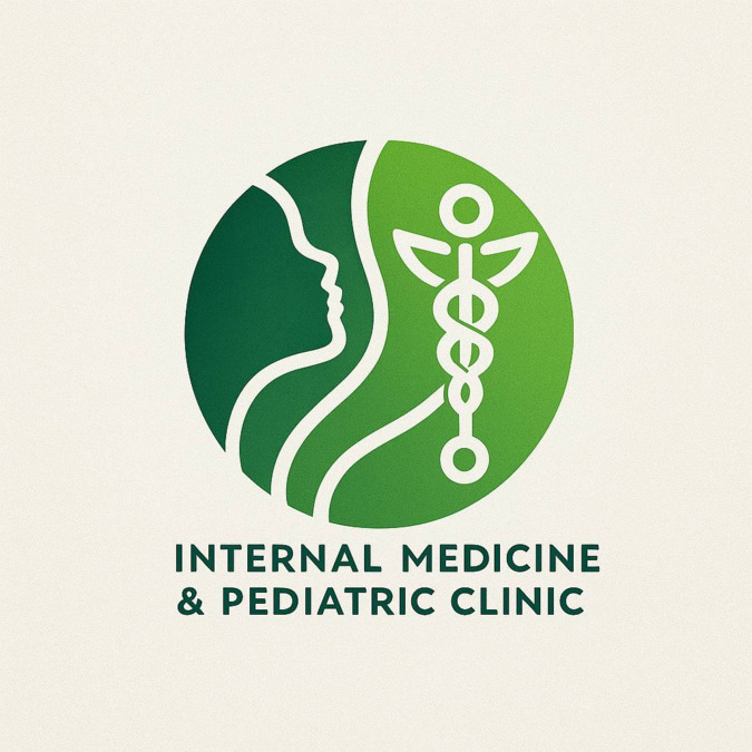 東大前内科小児科クリニック【2026年03月オープン予定】(医療事務/受付の求人)の写真2枚目: