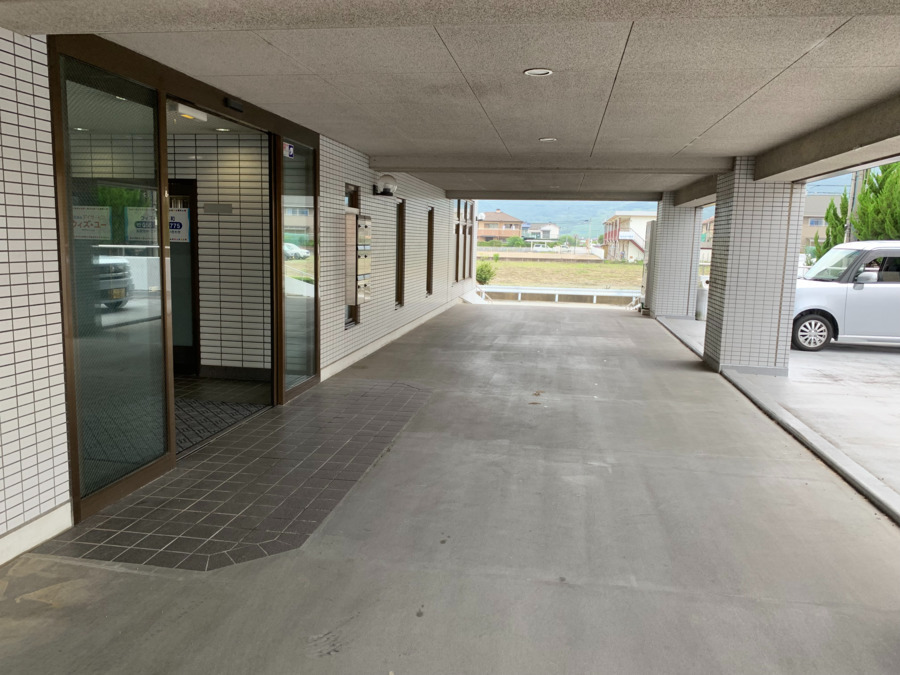 放課後等デイサービスウィズ・ユー 石和の写真8枚目: