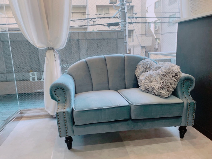 ニキビ研究所　浦和店【2026年02月01日オープン予定】の写真4枚目：