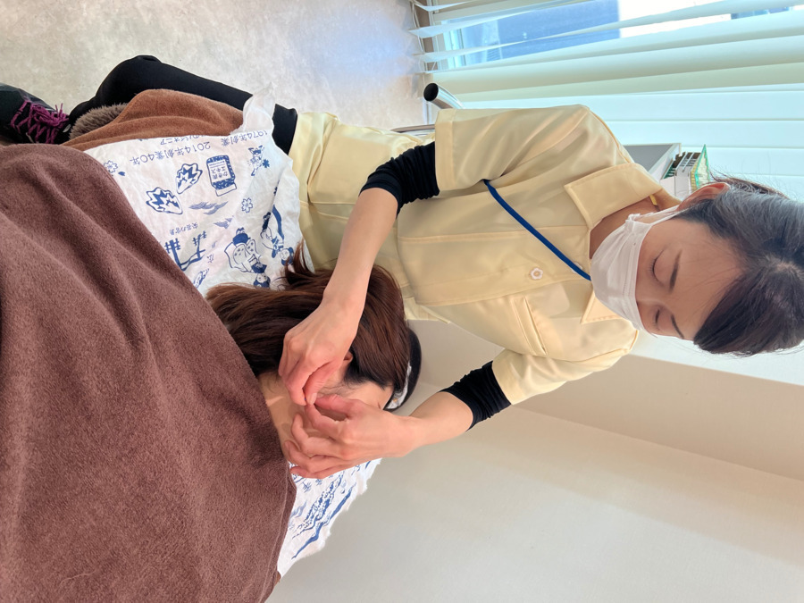 一乗寺薬局（鍼灸師の求人）の写真10枚目：