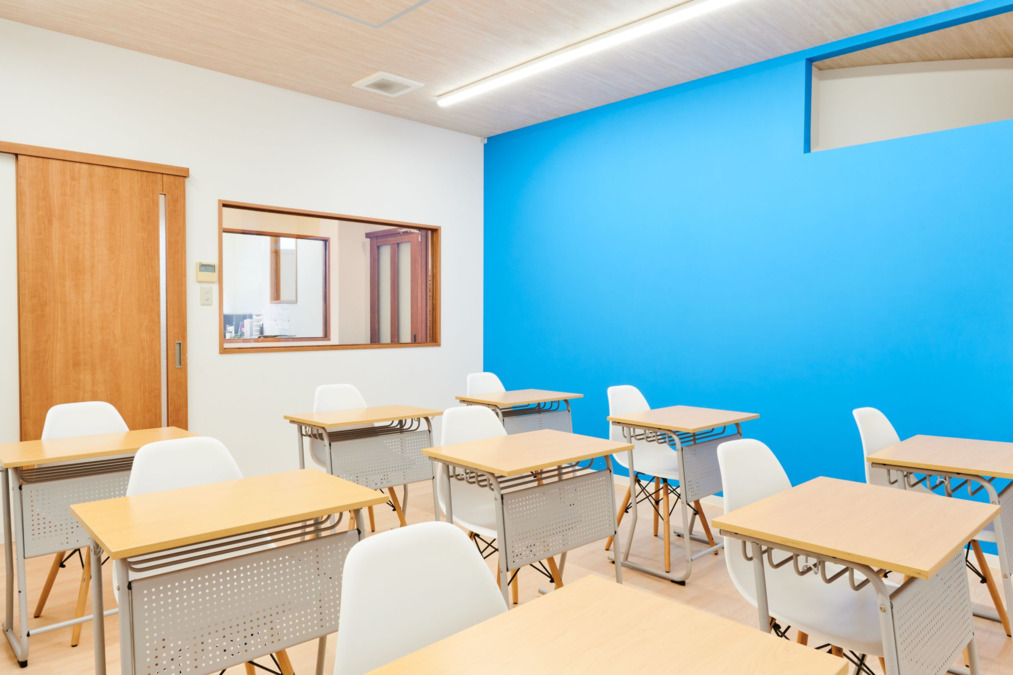 株式会社unico(児童指導員/指導員の求人)の写真6枚目: