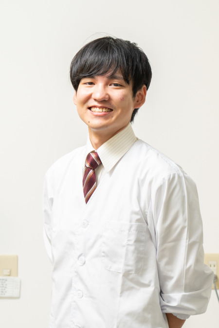 株式会社ロワール 特別養護老人ホームいろりの友内の厨房（管理栄養士/栄養士の求人）の写真2枚目：