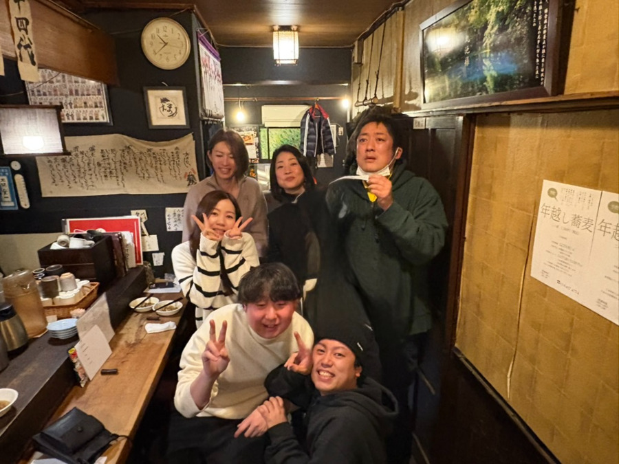 リタポンテ落合上高田（理学療法士の求人）の写真22枚目：