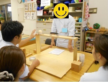 社会医療法人有隣会 東大阪病院(作業療法士の求人)の写真: