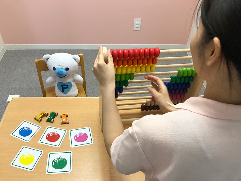 コペルプラス城野教室の写真11枚目: